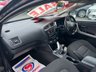 USED 2016 65 KIA CEED 1.4 CRDi SR7 Hatchback 5dr Euro 5  