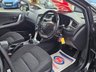 USED 2016 65 KIA CEED 1.4 CRDi SR7 Hatchback 5dr Euro 5  