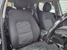 USED 2016 65 KIA CEED 1.4 CRDi SR7 Hatchback 5dr Euro 5  