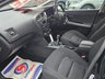 USED 2016 65 KIA CEED 1.4 CRDi SR7 Hatchback 5dr Euro 5  