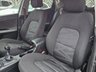 USED 2016 65 KIA CEED 1.4 CRDi SR7 Hatchback 5dr Euro 5  