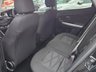USED 2016 65 KIA CEED 1.4 CRDi SR7 Hatchback 5dr Euro 5  