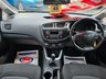 USED 2016 65 KIA CEED 1.4 CRDi SR7 Hatchback 5dr Euro 5  