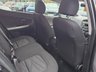 USED 2016 65 KIA CEED 1.4 CRDi SR7 Hatchback 5dr Euro 5  