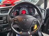 USED 2016 65 KIA CEED 1.4 CRDi SR7 Hatchback 5dr Euro 5  