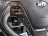 USED 2016 65 KIA CEED 1.4 CRDi SR7 Hatchback 5dr Euro 5  