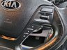 USED 2016 65 KIA CEED 1.4 CRDi SR7 Hatchback 5dr Euro 5  