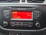 USED 2016 65 KIA CEED 1.4 CRDi SR7 Hatchback 5dr Euro 5  