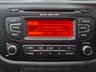 USED 2016 65 KIA CEED 1.4 CRDi SR7 Hatchback 5dr Euro 5  