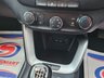 USED 2016 65 KIA CEED 1.4 CRDi SR7 Hatchback 5dr Euro 5  