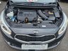 USED 2016 65 KIA CEED 1.4 CRDi SR7 Hatchback 5dr Euro 5  