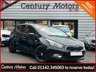 USED 2016 65 KIA CEED 1.4 CRDi SR7 Hatchback 5dr Euro 5  