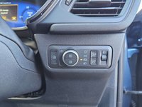 USED 2021 21 FORD KUGA 2.5 EcoBoost Duratec 14.4kWh ST-Line SUV 5dr Petrol Plug-in Hybrid CVT Euro 6 (s/s) (225 ps) 