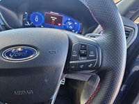 USED 2021 21 FORD KUGA 2.5 EcoBoost Duratec 14.4kWh ST-Line SUV 5dr Petrol Plug-in Hybrid CVT Euro 6 (s/s) (225 ps) 