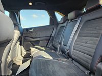 USED 2021 21 FORD KUGA 2.5 EcoBoost Duratec 14.4kWh ST-Line SUV 5dr Petrol Plug-in Hybrid CVT Euro 6 (s/s) (225 ps) 