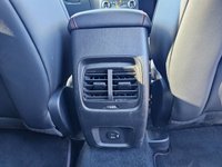 USED 2021 21 FORD KUGA 2.5 EcoBoost Duratec 14.4kWh ST-Line SUV 5dr Petrol Plug-in Hybrid CVT Euro 6 (s/s) (225 ps) 