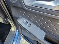 USED 2021 21 FORD KUGA 2.5 EcoBoost Duratec 14.4kWh ST-Line SUV 5dr Petrol Plug-in Hybrid CVT Euro 6 (s/s) (225 ps) 
