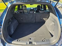 USED 2021 21 FORD KUGA 2.5 EcoBoost Duratec 14.4kWh ST-Line SUV 5dr Petrol Plug-in Hybrid CVT Euro 6 (s/s) (225 ps) 