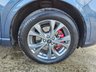 USED 2021 21 FORD KUGA 2.5 EcoBoost Duratec 14.4kWh ST-Line SUV 5dr Petrol Plug-in Hybrid CVT Euro 6 (s/s) (225 ps) 