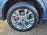USED 2021 21 FORD KUGA 2.5 EcoBoost Duratec 14.4kWh ST-Line SUV 5dr Petrol Plug-in Hybrid CVT Euro 6 (s/s) (225 ps) 