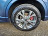 USED 2021 21 FORD KUGA 2.5 EcoBoost Duratec 14.4kWh ST-Line SUV 5dr Petrol Plug-in Hybrid CVT Euro 6 (s/s) (225 ps) 