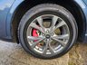 USED 2021 21 FORD KUGA 2.5 EcoBoost Duratec 14.4kWh ST-Line SUV 5dr Petrol Plug-in Hybrid CVT Euro 6 (s/s) (225 ps) 