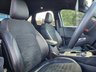 USED 2021 21 FORD KUGA 2.5 EcoBoost Duratec 14.4kWh ST-Line SUV 5dr Petrol Plug-in Hybrid CVT Euro 6 (s/s) (225 ps) 