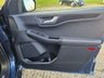 USED 2021 21 FORD KUGA 2.5 EcoBoost Duratec 14.4kWh ST-Line SUV 5dr Petrol Plug-in Hybrid CVT Euro 6 (s/s) (225 ps) 