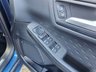 USED 2021 21 FORD KUGA 2.5 EcoBoost Duratec 14.4kWh ST-Line SUV 5dr Petrol Plug-in Hybrid CVT Euro 6 (s/s) (225 ps) 