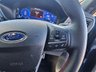 USED 2021 21 FORD KUGA 2.5 EcoBoost Duratec 14.4kWh ST-Line SUV 5dr Petrol Plug-in Hybrid CVT Euro 6 (s/s) (225 ps) 