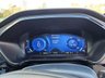 USED 2021 21 FORD KUGA 2.5 EcoBoost Duratec 14.4kWh ST-Line SUV 5dr Petrol Plug-in Hybrid CVT Euro 6 (s/s) (225 ps) 