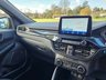 USED 2021 21 FORD KUGA 2.5 EcoBoost Duratec 14.4kWh ST-Line SUV 5dr Petrol Plug-in Hybrid CVT Euro 6 (s/s) (225 ps) 