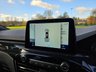 USED 2021 21 FORD KUGA 2.5 EcoBoost Duratec 14.4kWh ST-Line SUV 5dr Petrol Plug-in Hybrid CVT Euro 6 (s/s) (225 ps) 