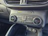 USED 2021 21 FORD KUGA 2.5 EcoBoost Duratec 14.4kWh ST-Line SUV 5dr Petrol Plug-in Hybrid CVT Euro 6 (s/s) (225 ps) 