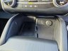 USED 2021 21 FORD KUGA 2.5 EcoBoost Duratec 14.4kWh ST-Line SUV 5dr Petrol Plug-in Hybrid CVT Euro 6 (s/s) (225 ps) 