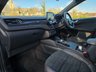USED 2021 21 FORD KUGA 2.5 EcoBoost Duratec 14.4kWh ST-Line SUV 5dr Petrol Plug-in Hybrid CVT Euro 6 (s/s) (225 ps) 