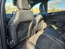 USED 2021 21 FORD KUGA 2.5 EcoBoost Duratec 14.4kWh ST-Line SUV 5dr Petrol Plug-in Hybrid CVT Euro 6 (s/s) (225 ps) 