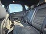 USED 2021 21 FORD KUGA 2.5 EcoBoost Duratec 14.4kWh ST-Line SUV 5dr Petrol Plug-in Hybrid CVT Euro 6 (s/s) (225 ps) 