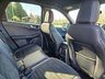 USED 2021 21 FORD KUGA 2.5 EcoBoost Duratec 14.4kWh ST-Line SUV 5dr Petrol Plug-in Hybrid CVT Euro 6 (s/s) (225 ps) 