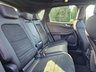 USED 2021 21 FORD KUGA 2.5 EcoBoost Duratec 14.4kWh ST-Line SUV 5dr Petrol Plug-in Hybrid CVT Euro 6 (s/s) (225 ps) 