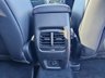 USED 2021 21 FORD KUGA 2.5 EcoBoost Duratec 14.4kWh ST-Line SUV 5dr Petrol Plug-in Hybrid CVT Euro 6 (s/s) (225 ps) 