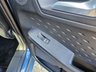 USED 2021 21 FORD KUGA 2.5 EcoBoost Duratec 14.4kWh ST-Line SUV 5dr Petrol Plug-in Hybrid CVT Euro 6 (s/s) (225 ps) 