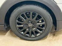 USED 2015 15 MINI HATCH 1.5 Cooper D Hatchback 5 Door Diesel Manual Euro 6 (s/s) (116 ps) ULEZ EURO 6 ZERO FREE &pound;0 ROAD TAX