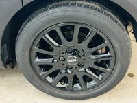 USED 2015 15 MINI HATCH 1.5 Cooper D Hatchback 5 Door Diesel Manual Euro 6 (s/s) (116 ps) ULEZ EURO 6 ZERO FREE &pound;0 ROAD TAX