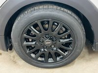 USED 2015 15 MINI HATCH 1.5 Cooper D Hatchback 5 Door Diesel Manual Euro 6 (s/s) (116 ps) ULEZ EURO 6 ZERO FREE &pound;0 ROAD TAX