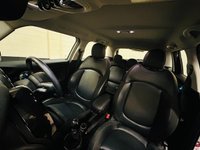 USED 2015 15 MINI HATCH 1.5 Cooper D Hatchback 5 Door Diesel Manual Euro 6 (s/s) (116 ps) ULEZ EURO 6 ZERO FREE &pound;0 ROAD TAX