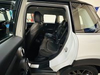 USED 2015 15 MINI HATCH 1.5 Cooper D Hatchback 5 Door Diesel Manual Euro 6 (s/s) (116 ps) ULEZ EURO 6 ZERO FREE &pound;0 ROAD TAX