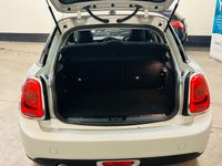 USED 2015 15 MINI HATCH 1.5 Cooper D Hatchback 5 Door Diesel Manual Euro 6 (s/s) (116 ps) ULEZ EURO 6 ZERO FREE &pound;0 ROAD TAX