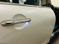 USED 2015 15 MINI HATCH 1.5 Cooper D Hatchback 5 Door Diesel Manual Euro 6 (s/s) (116 ps) ULEZ EURO 6 ZERO FREE &pound;0 ROAD TAX
