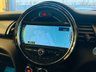 USED 2015 15 MINI HATCH 1.5 Cooper D Hatchback 5 Door Diesel Manual Euro 6 (s/s) (116 ps) ULEZ EURO 6 ZERO FREE &pound;0 ROAD TAX
